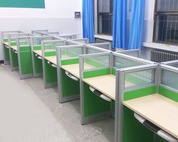 選購辦公家具需要注意什么？